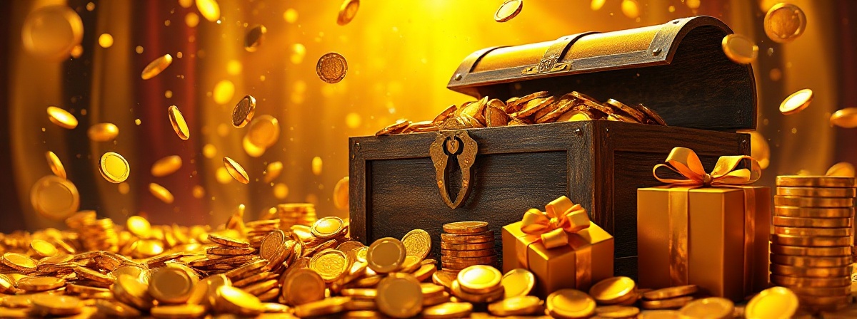 one casino bonus